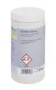 Gruenbeck-GENO-minus-Dosen-Inhalt-1-5-kg-210056 gallery number 1